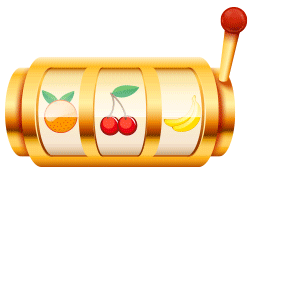 betweb.com destaque especial