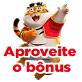 betweb.com oferta de bonus