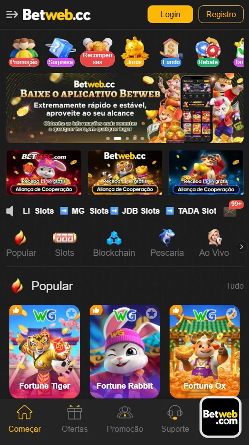 Ilustração de Variedade de Jogos