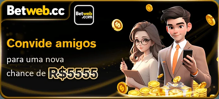 Ilustração de Acesse o cassino online da betweb com login rápido