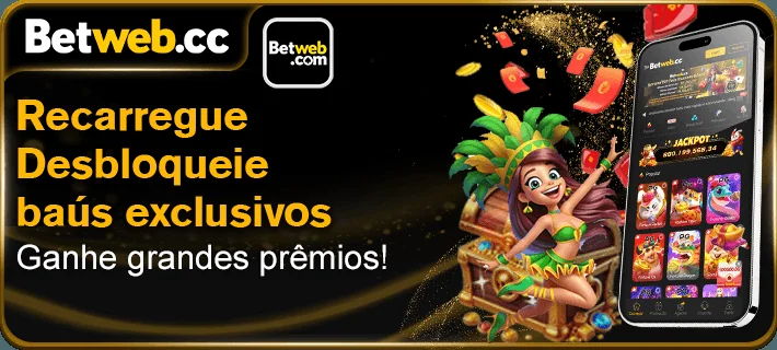 Ilustração de Acesse o cassino online da betweb com login rápido