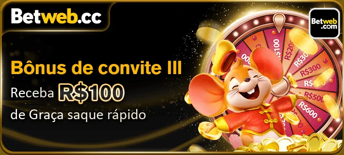 Ilustração de Acesse serviços VIP no betweb com cadastro rápido