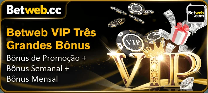 Ilustração de Acesse serviços VIP no betweb com cadastro rápido