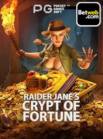 Ilustração de Acesse serviços VIP no betweb com cadastro rápido