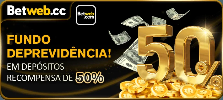 Ilustração de Suporte ao Crescimento