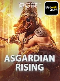 Ilustração de Segurança Garantida