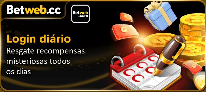 Ilustração de Oportunidades de Lucro