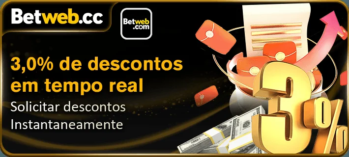 Ilustração de Benefícios Exclusivos para Usuários Betweb