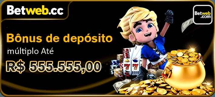 Ilustração de Promoções Atrativas