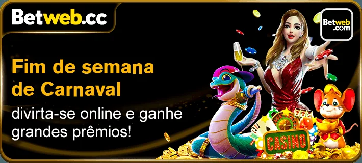 Tela do app betweb.com mostrando segurança no jogo móvel