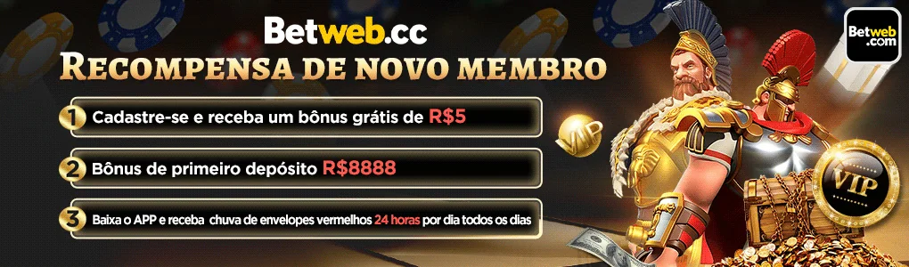 Jogador interagindo com live gaming no celular