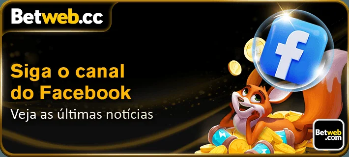 Experiência Mobile Sempre ao Seu Lado - betweb.com