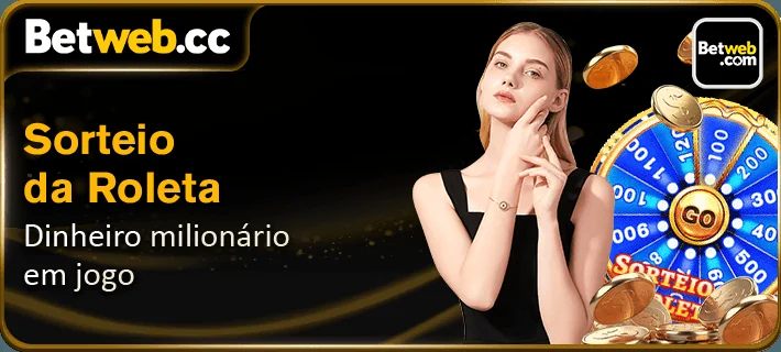 Ilustração de Como jogar de forma responsável no cassino