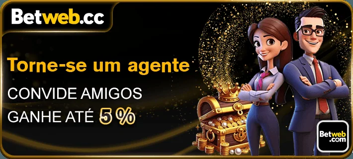 Ilustração de Descubra a Experiência VIP no Cassino Online betweb