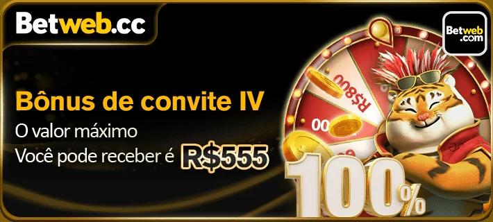 Ilustração de Descubra a Experiência VIP no Cassino Online betweb