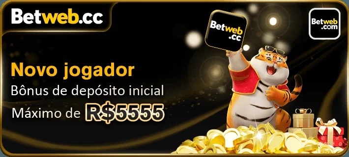 Ilustração de Descubra as Melhores Apostas Esportivas na betweb