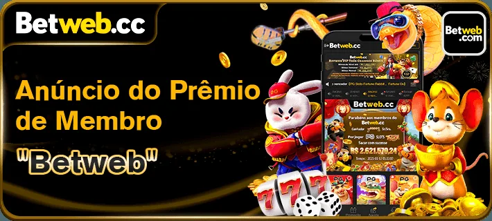 Ilustração de Descubra as Melhores Apostas Esportivas na betweb