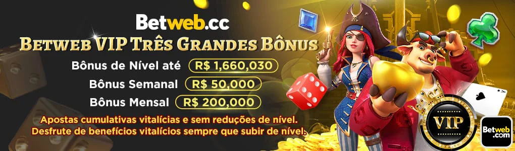 Ilustração de Descubra Nossos Serviços VIP Exclusivos