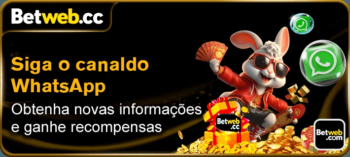 Ilustração de Experimente os jogos ao vivo da betweb com diversidade e segurança