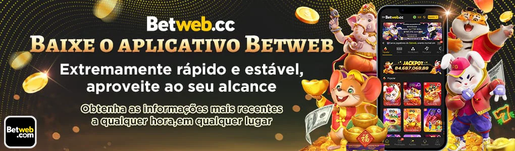 Ilustração de Explore a experiência VIP no betweb com segurança e eficiência