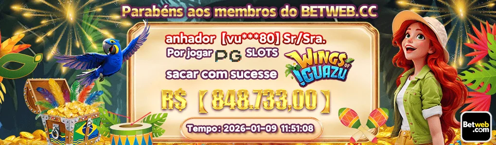 Ilustração de Apostas Precisão