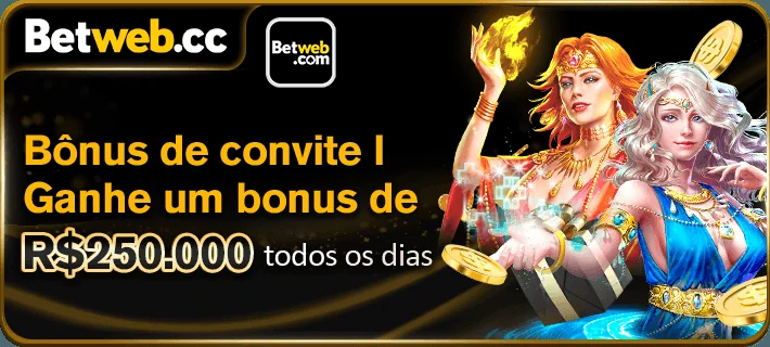 Ilustração de Explore a Plataforma de Jogos Betweb com Segurança Avançada