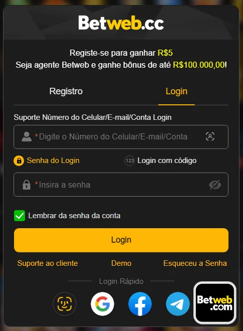 Ilustração de Explore a Plataforma de Jogos Betweb com Segurança Avançada