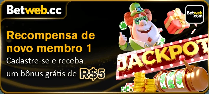 Ilustração de Explore as Melhores Promoções da Betweb para Cassinos Online