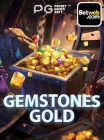 Ilustração de Explore as Melhores Promoções da Betweb para Cassinos Online