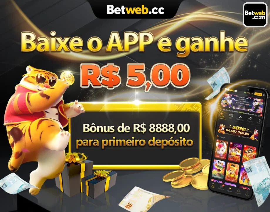 Ilustração de Suporte Especializado