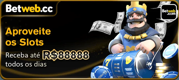 Ilustração de Variedade de Jogos Disponíveis