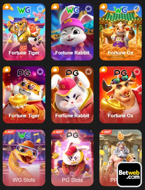 Ilustração de Interação Real com Dealers