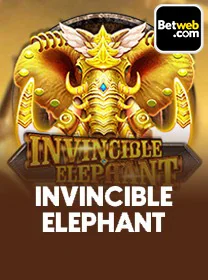 Interface do app betweb.com destacando slot games em vidro