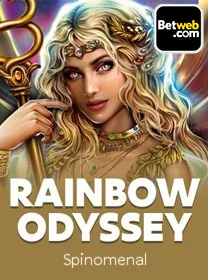 Ilustração de Jogo responsável para uma diversão segura e controlada