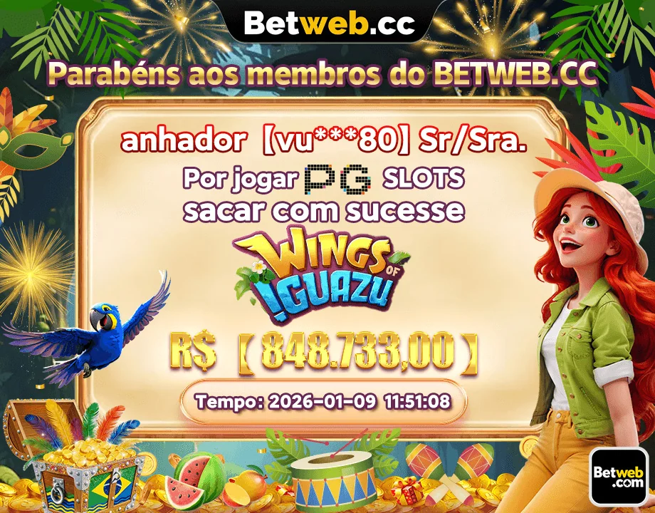 Imagem de destaque do app mobile do betweb.com