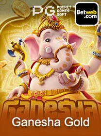 Ilustração de Slot Games com Promoções Imperdíveis