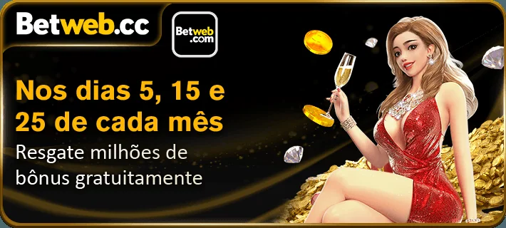 Ilustração de Serviços VIP: Uma Experiência Exclusiva para Usuários