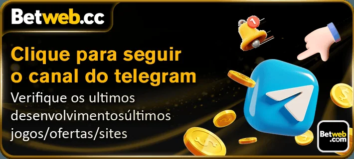 Ilustração de Suporte Dedicado para Usuários VIP